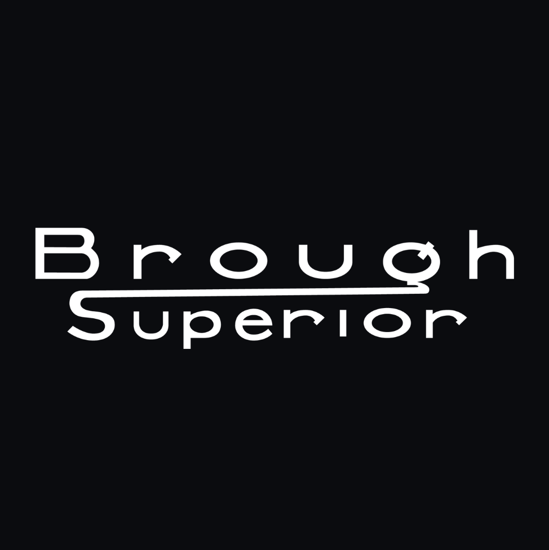 Brough superior.png